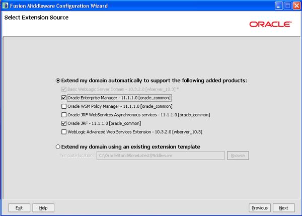 Install Step-4